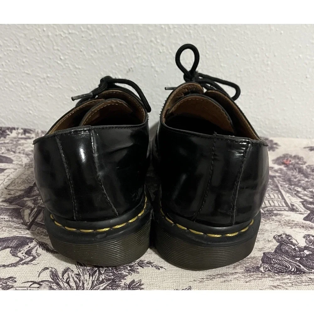 Dr. Martens dr martens